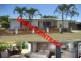 30 DOVER STREET, Pialba QLD 4655