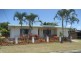 30 DOVER STREET, Pialba QLD 4655