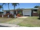 30 DOVER STREET, Pialba QLD 4655