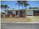 30 DOVER STREET, Pialba QLD 4655