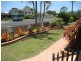 30 DOVER STREET, Pialba QLD 4655