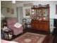 30 DOVER STREET, Pialba QLD 4655