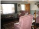 30 DOVER STREET, Pialba QLD 4655