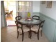 30 DOVER STREET, Pialba QLD 4655
