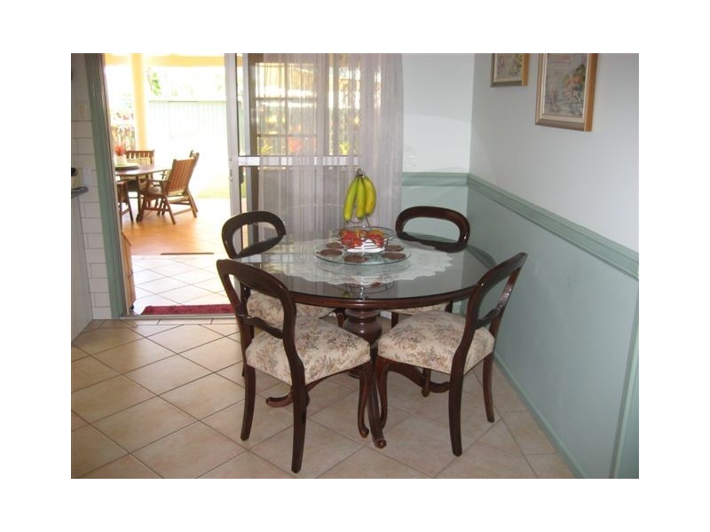 30 DOVER STREET, Pialba QLD 4655