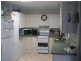 30 DOVER STREET, Pialba QLD 4655