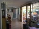 30 DOVER STREET, Pialba QLD 4655