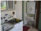 30 DOVER STREET, Pialba QLD 4655
