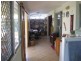 30 DOVER STREET, Pialba QLD 4655