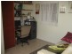 30 DOVER STREET, Pialba QLD 4655