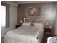 30 DOVER STREET, Pialba QLD 4655