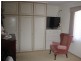 30 DOVER STREET, Pialba QLD 4655