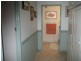 30 DOVER STREET, Pialba QLD 4655