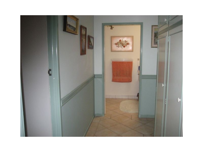 30 DOVER STREET, Pialba QLD 4655