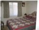 30 DOVER STREET, Pialba QLD 4655
