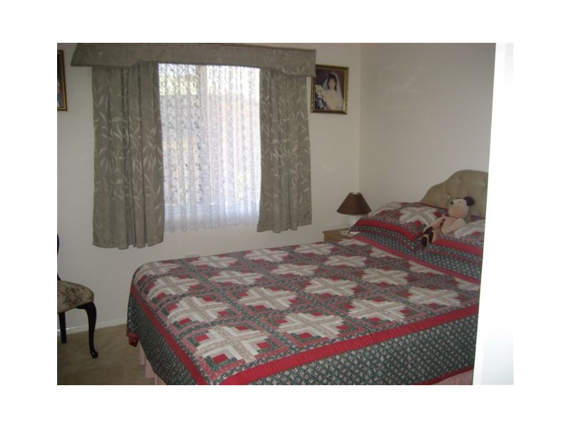 30 DOVER STREET, Pialba QLD 4655