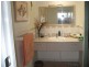 30 DOVER STREET, Pialba QLD 4655