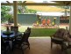 30 DOVER STREET, Pialba QLD 4655