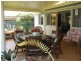 30 DOVER STREET, Pialba QLD 4655