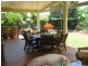30 DOVER STREET, Pialba QLD 4655