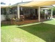 30 DOVER STREET, Pialba QLD 4655