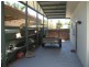 30 DOVER STREET, Pialba QLD 4655