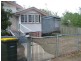 306 Torquay Terrace, Torquay QLD 4655