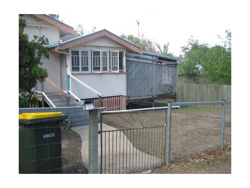 306 Torquay Terrace, Torquay QLD 4655