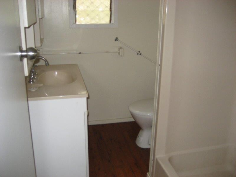 306 Torquay Terrace, Torquay QLD 4655