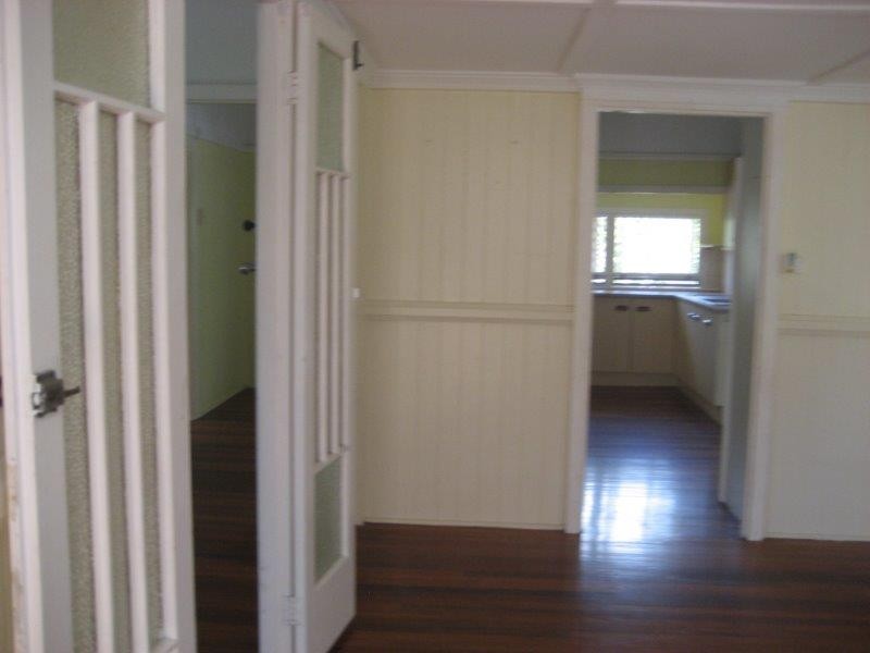 306 Torquay Terrace, Torquay QLD 4655