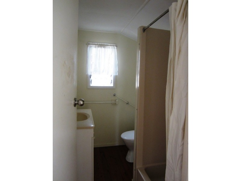 306 Torquay Terrace, Torquay QLD 4655