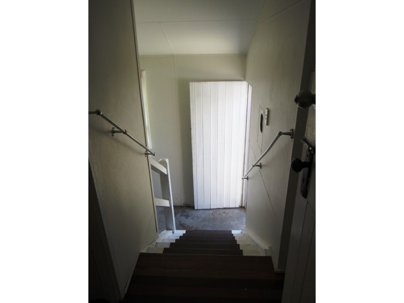 306 Torquay Terrace, Torquay QLD 4655