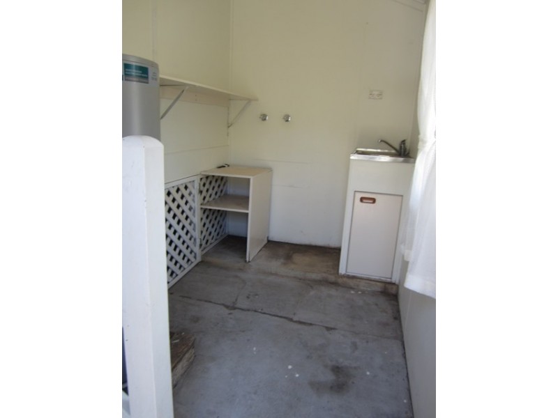 306 Torquay Terrace, Torquay QLD 4655