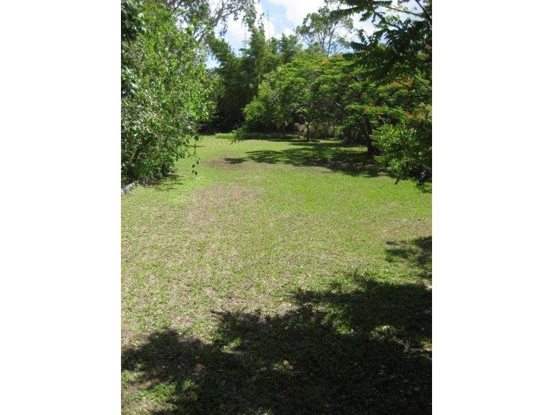 306 Torquay Terrace, Torquay QLD 4655