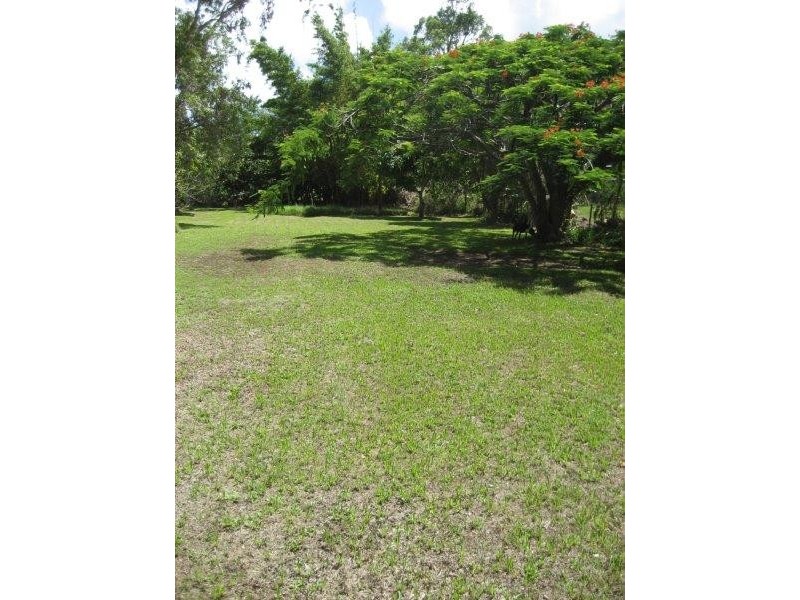 306 Torquay Terrace, Torquay QLD 4655