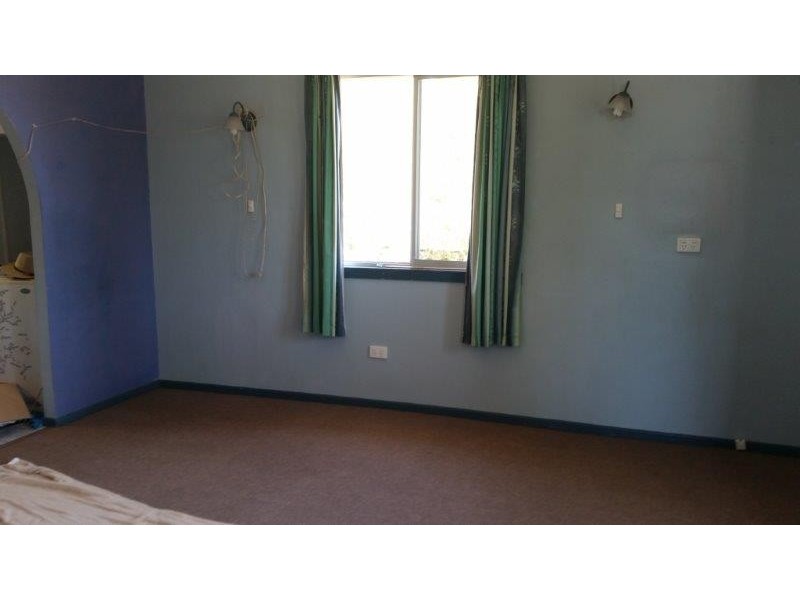 157 CYPRESS STREET, Urangan QLD 4655