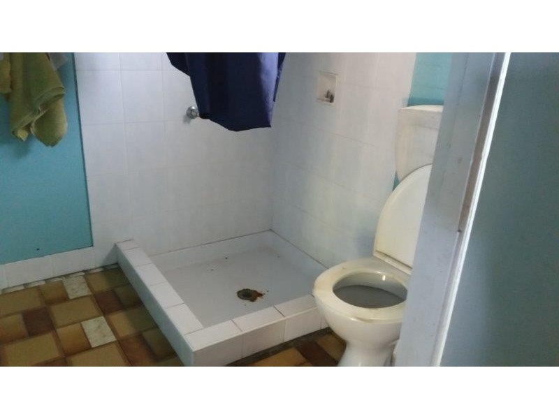 157 CYPRESS STREET, Urangan QLD 4655