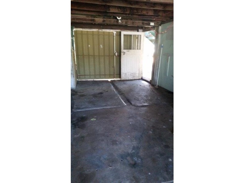 157 CYPRESS STREET, Urangan QLD 4655