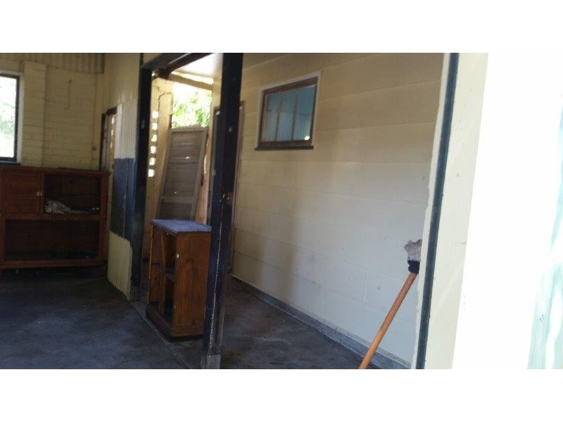 157 CYPRESS STREET, Urangan QLD 4655