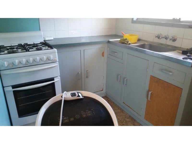 157 CYPRESS STREET, Urangan QLD 4655