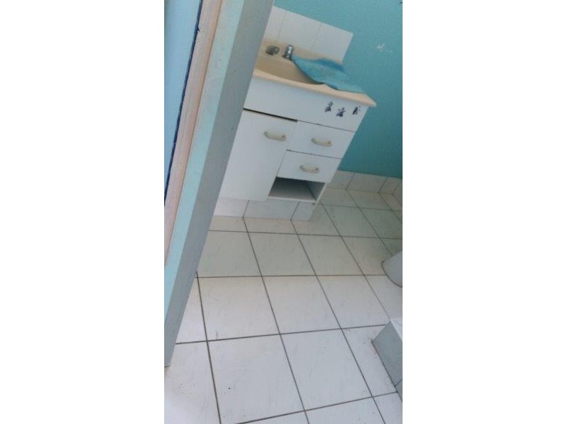 157 CYPRESS STREET, Urangan QLD 4655