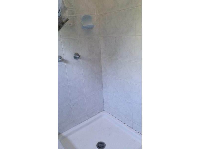 157 CYPRESS STREET, Urangan QLD 4655