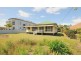 319 Charlton Esplanade, Scarness QLD 4655