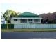 319 Charlton Esplanade, Scarness QLD 4655