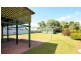 319 Charlton Esplanade, Scarness QLD 4655