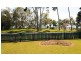 319 Charlton Esplanade, Scarness QLD 4655