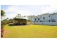 319 Charlton Esplanade, Scarness QLD 4655