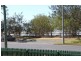 319 Charlton Esplanade, Scarness QLD 4655