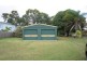 319 Charlton Esplanade, Scarness QLD 4655