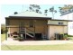 319 Charlton Esplanade, Scarness QLD 4655